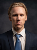 Charlie Zetterkvist